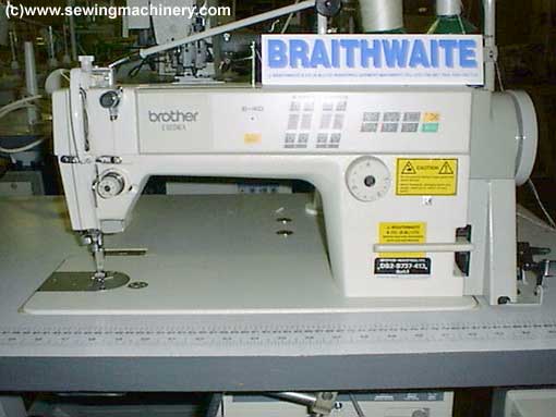 brother sewing machine db2 b755 403a manual